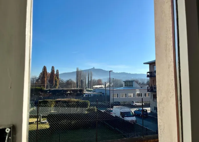 Appartamento Casa Cr