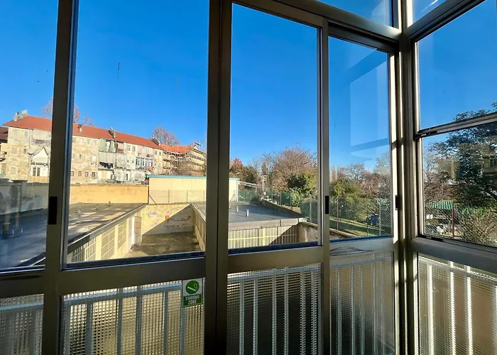 Appartamento Casa Cr