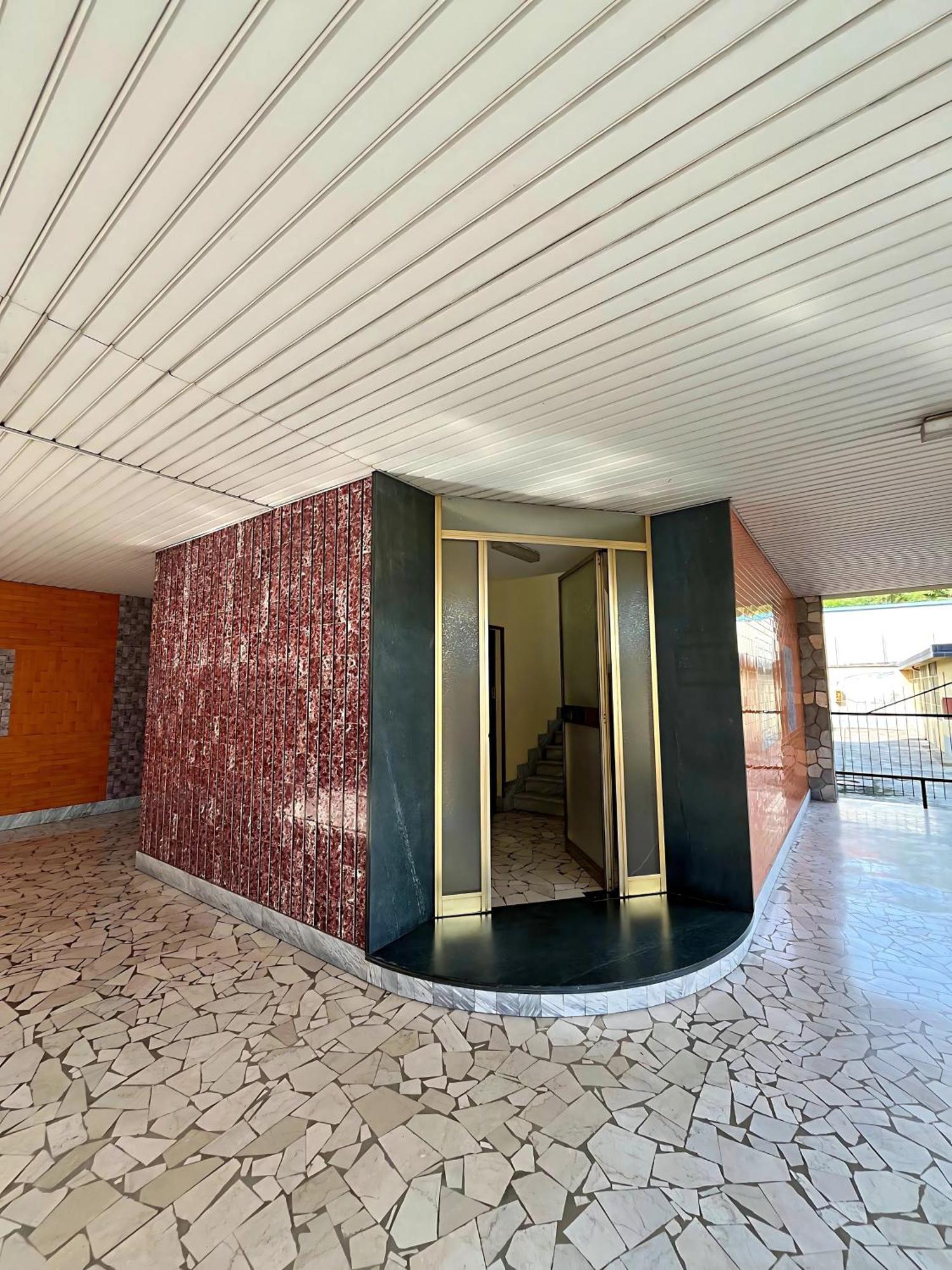 Apartment Casa Cr Turin