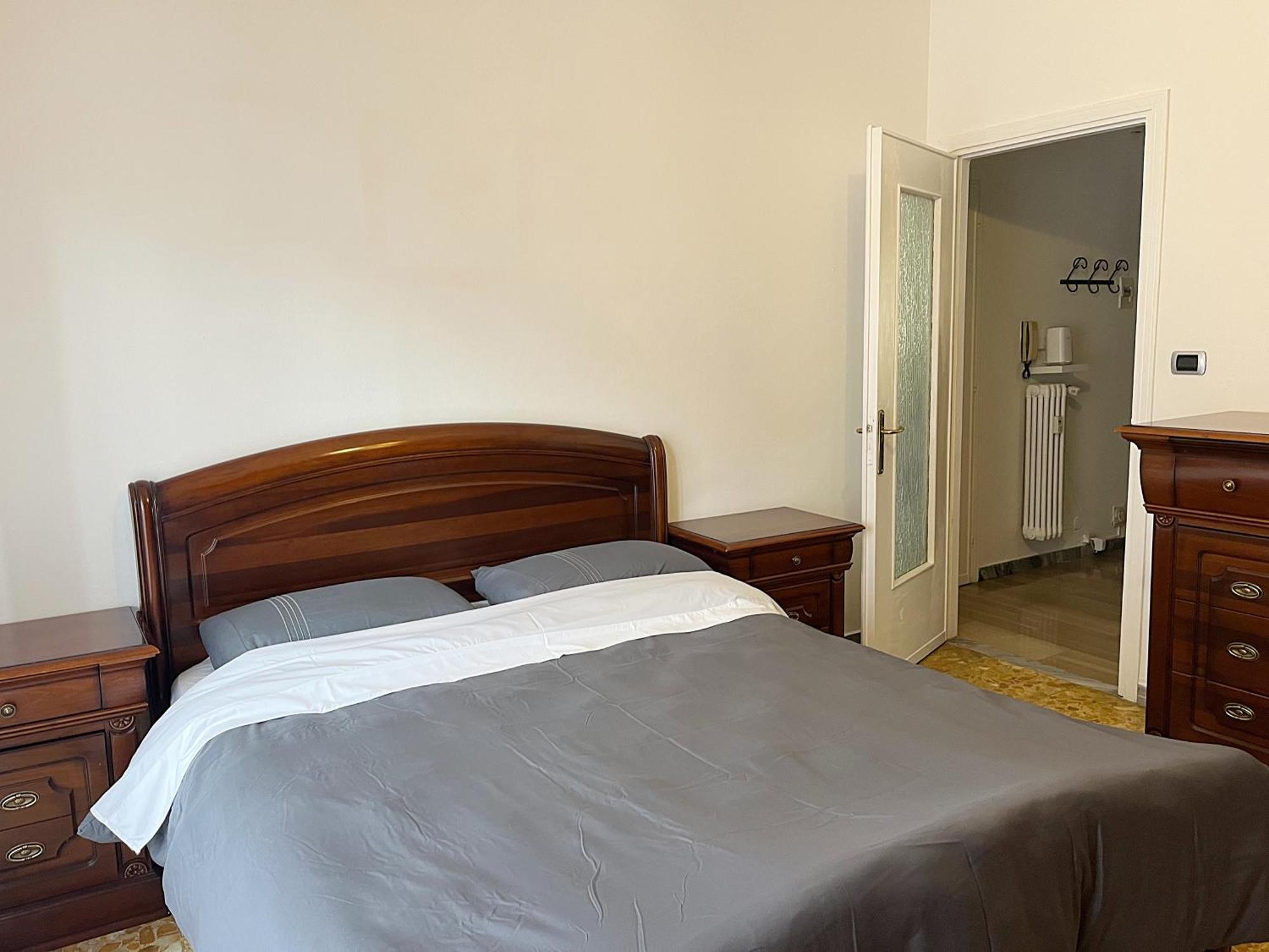 Apartment Casa Cr *