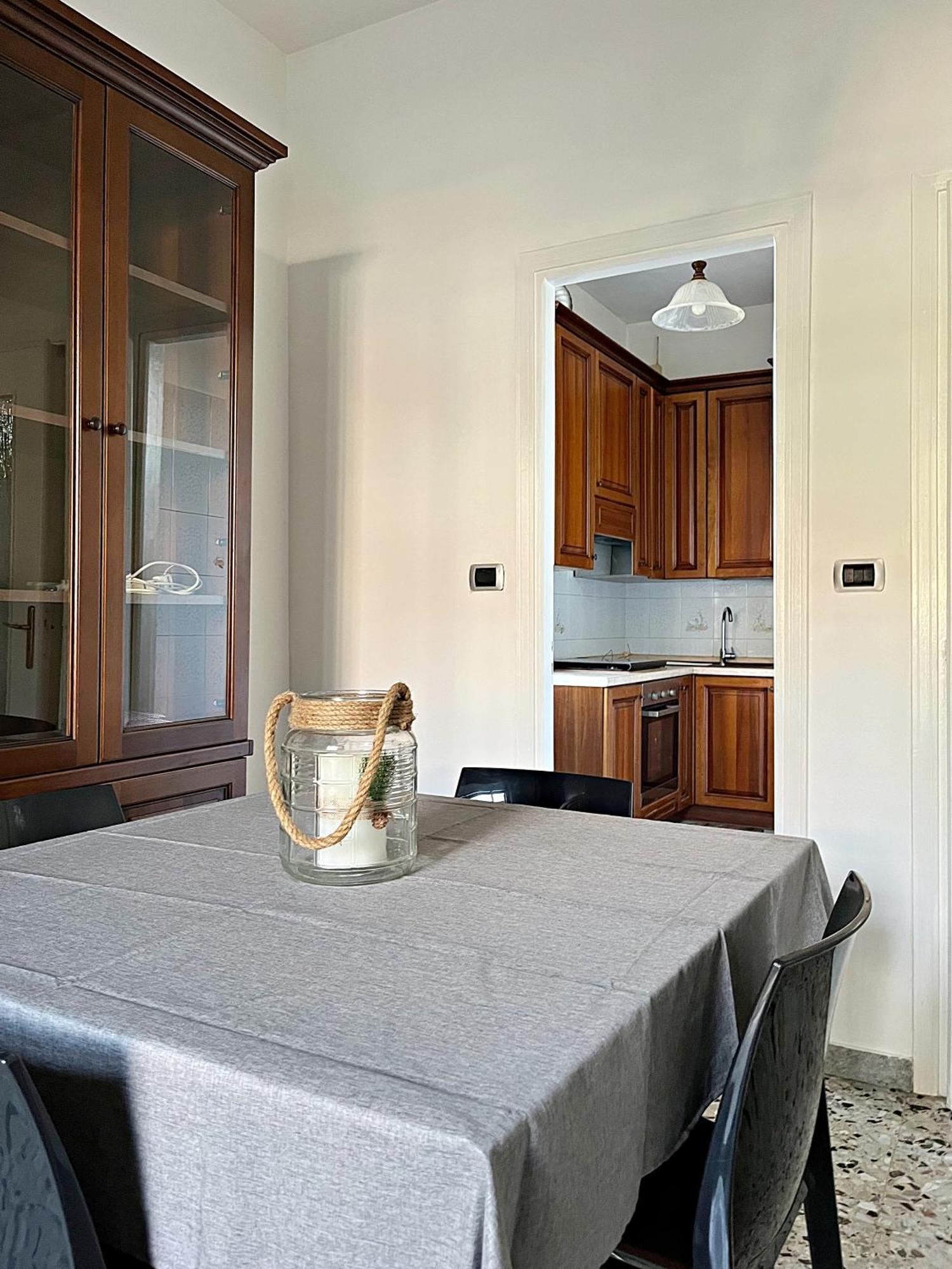 Casa Cr * Turin
