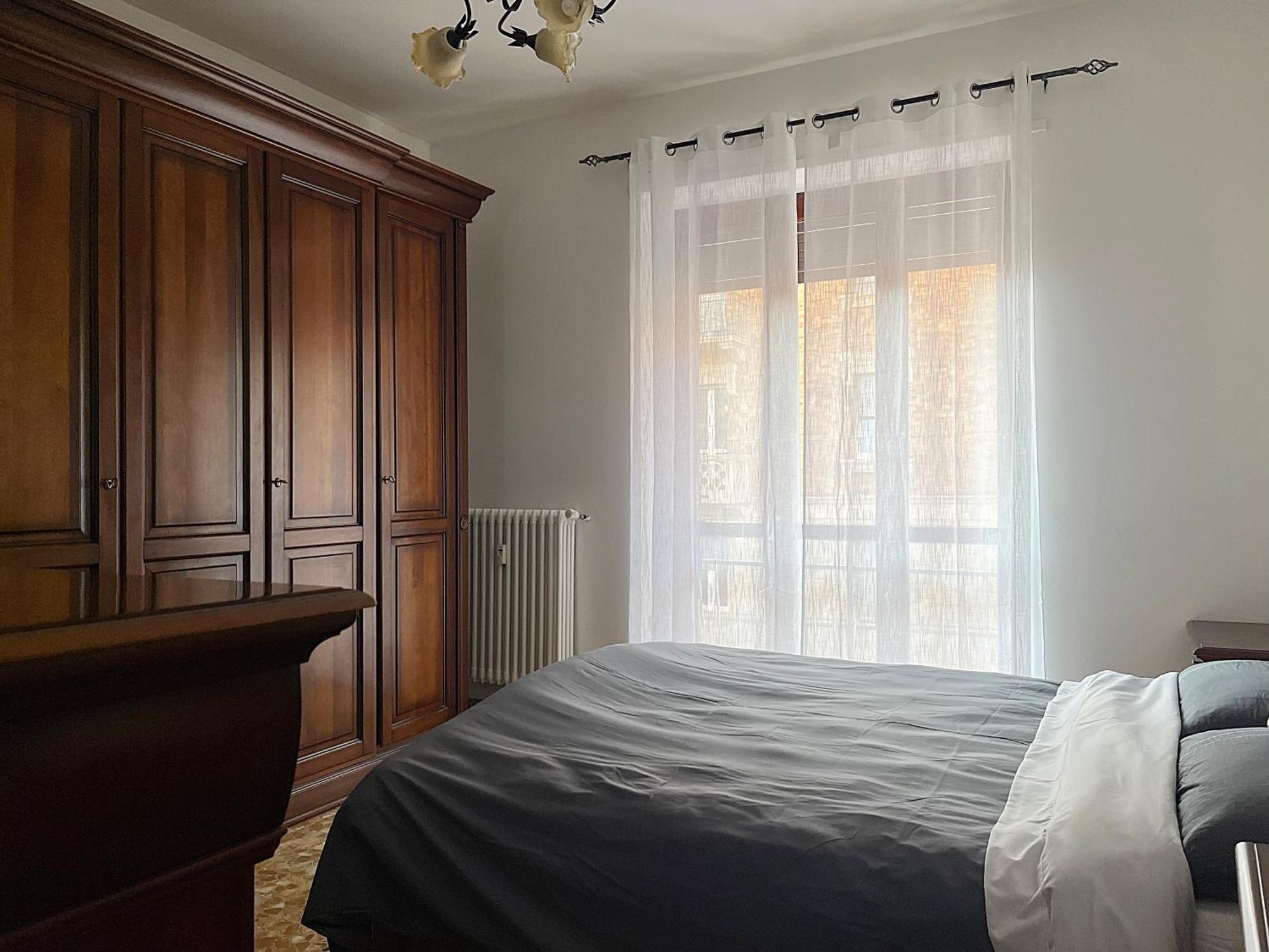 Casa Cr Turin