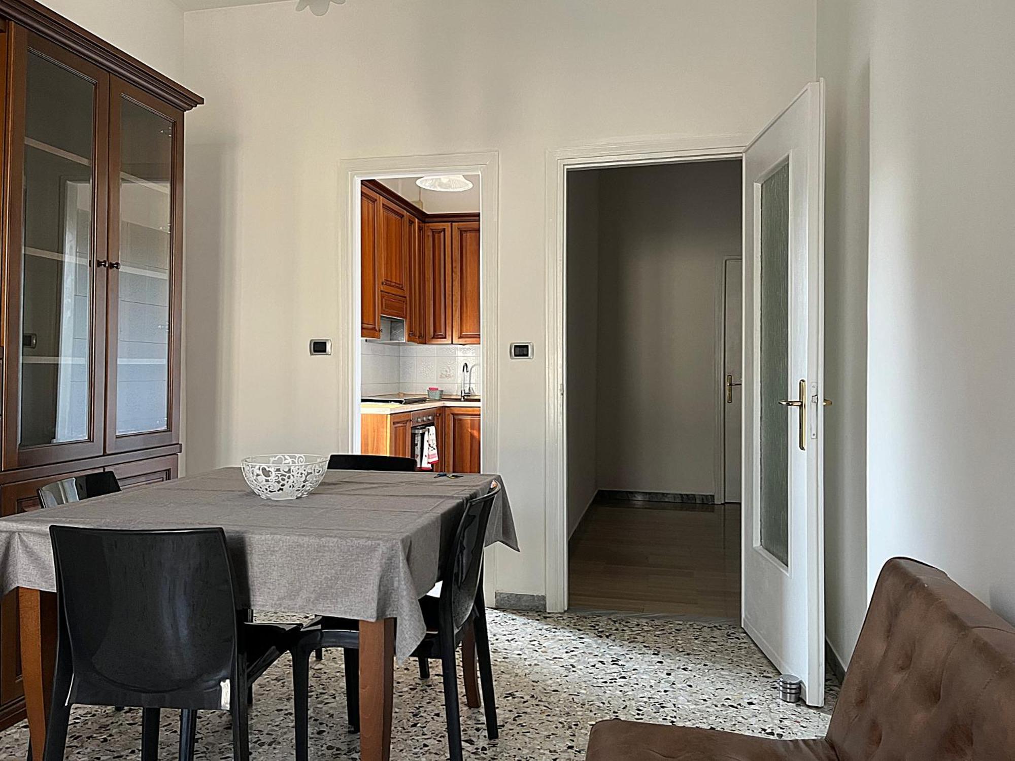 Casa Cr Turin